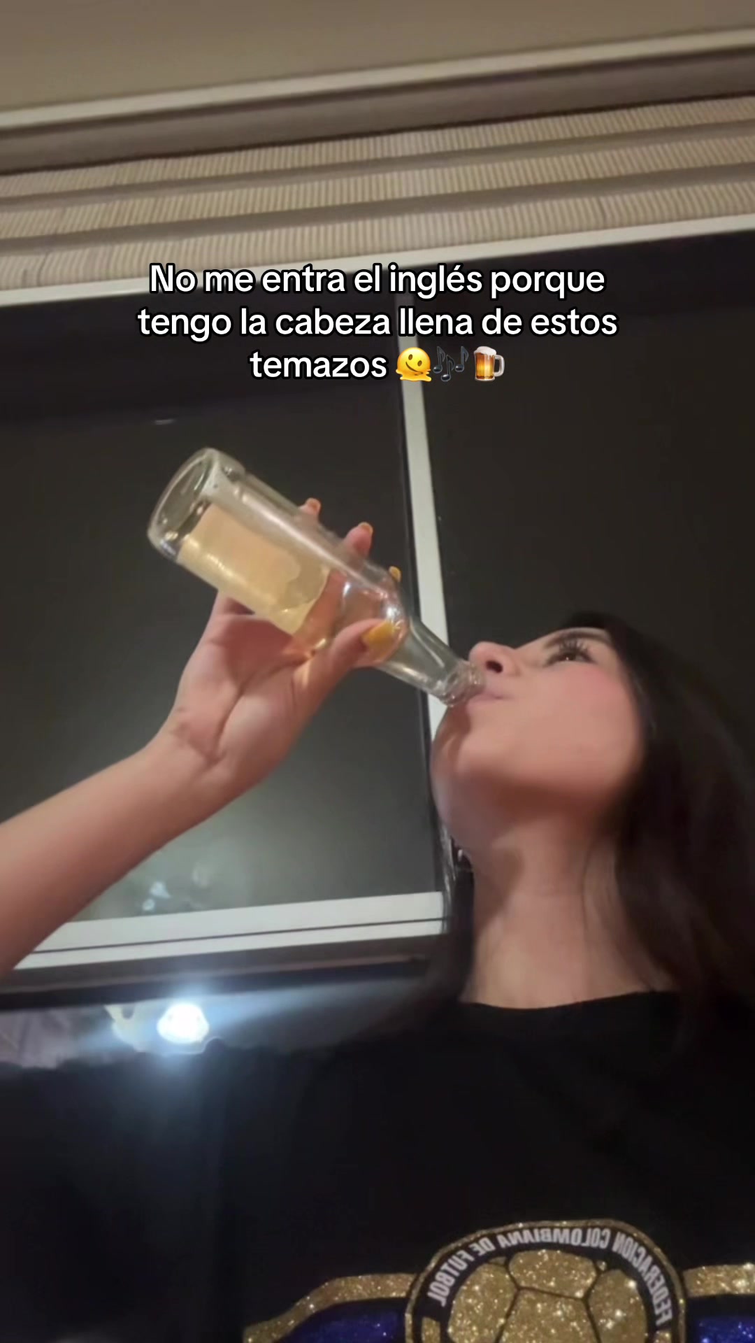 @𝓘𝓯𝓪 𝓖 🪷