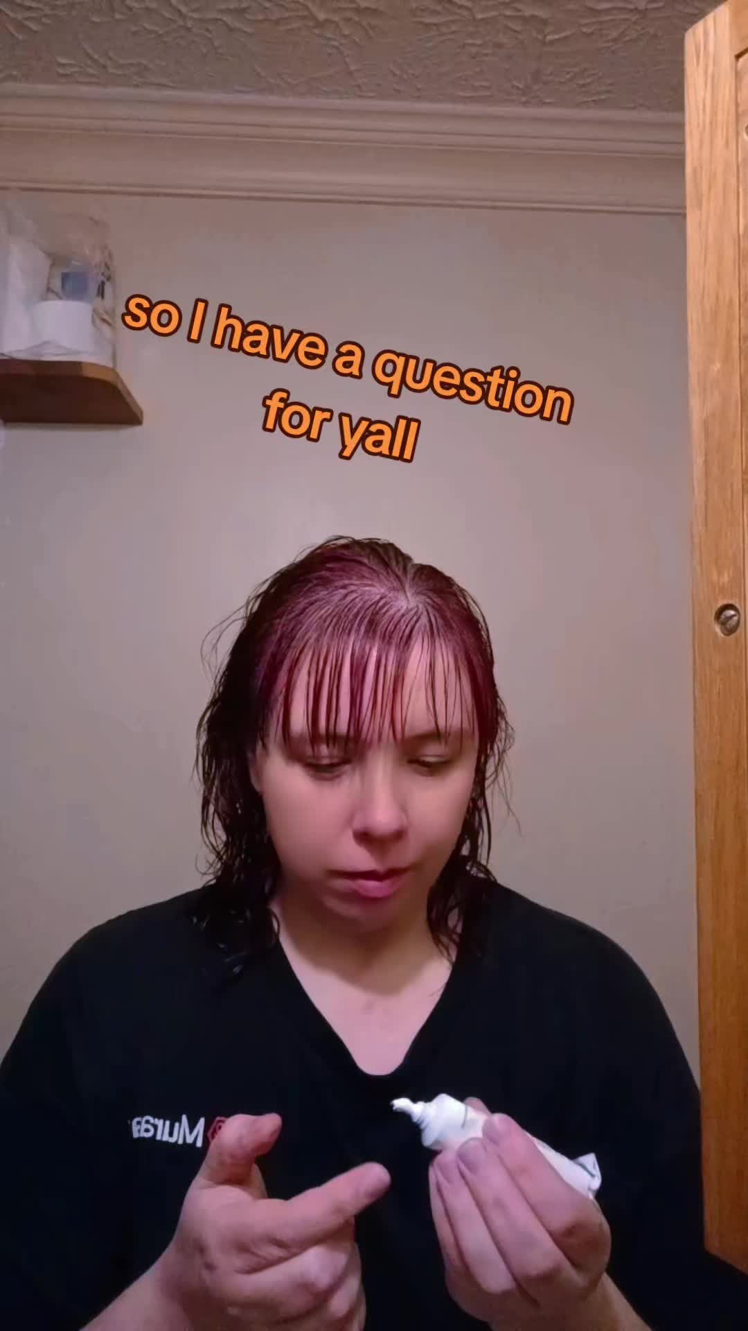 @RedDawnRising