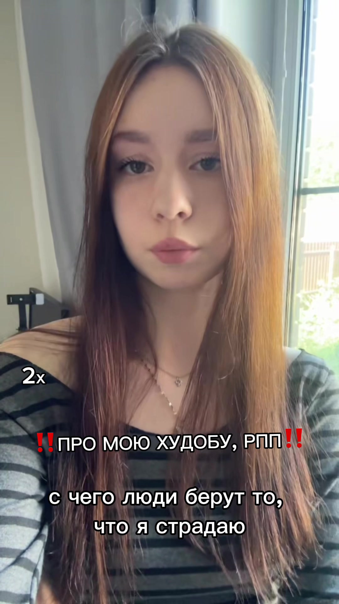 @anfisaaa