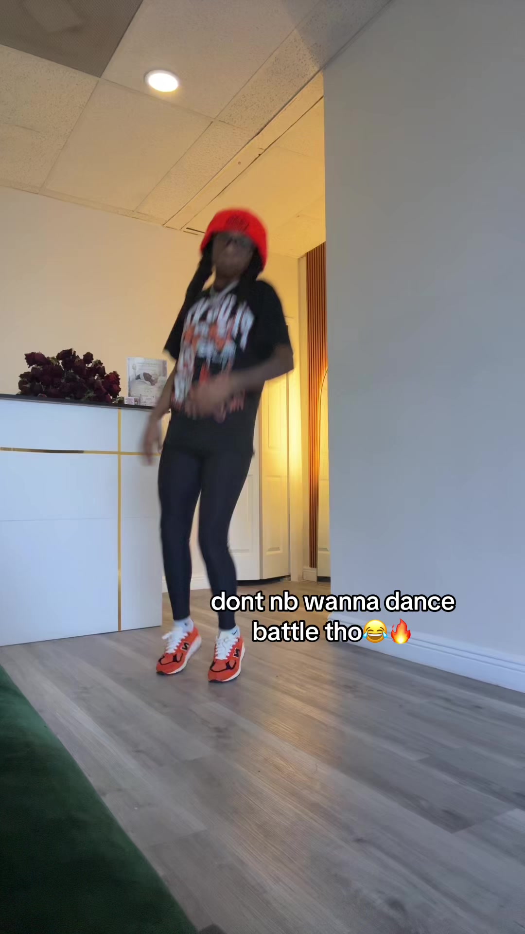 @Ms osoTAMPA🔥