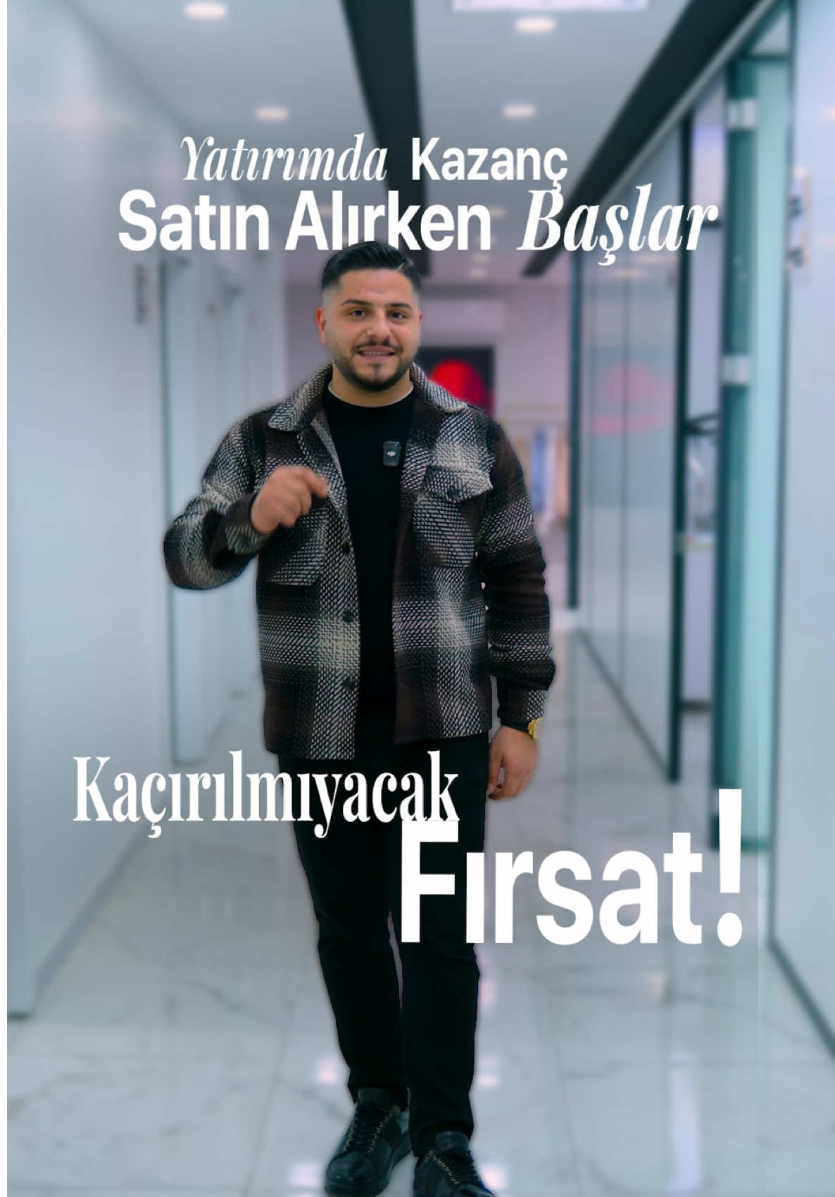 @Emlak Markası
