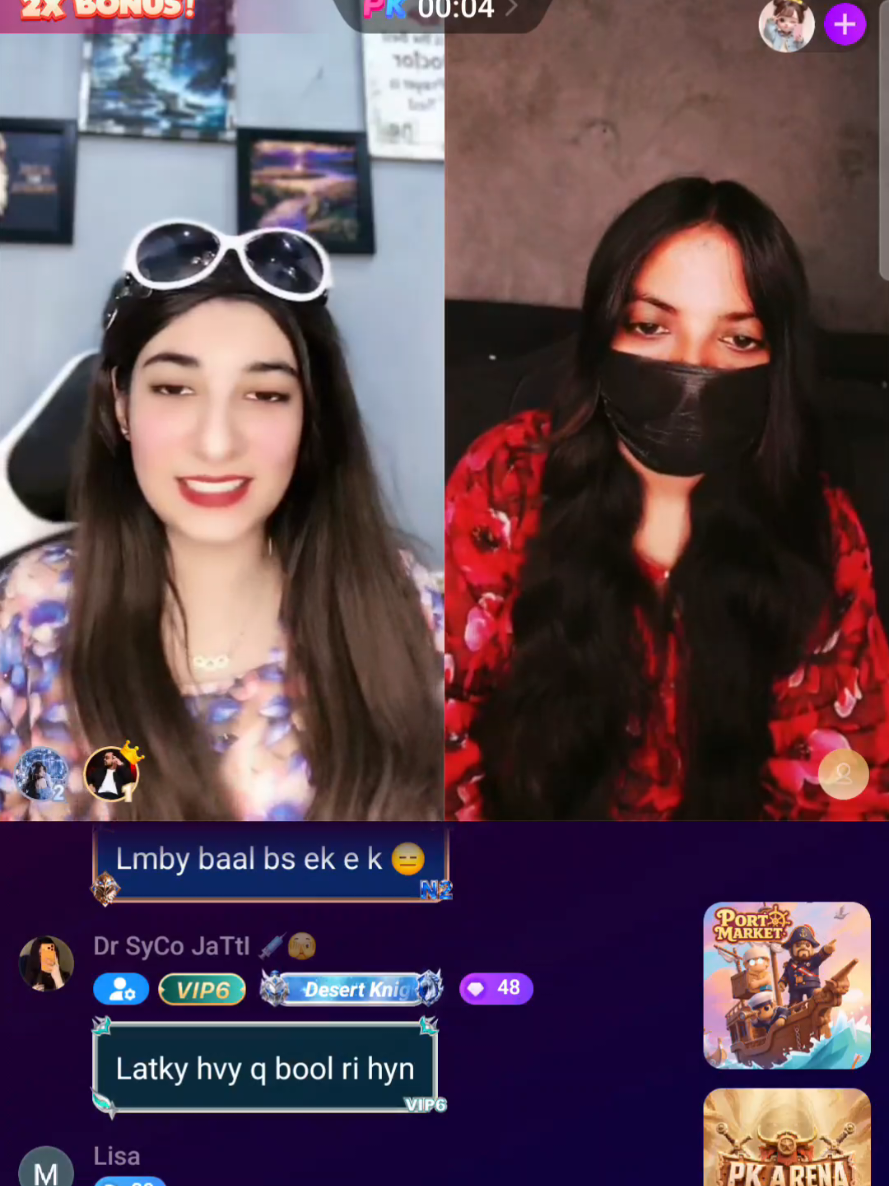@ALEXA JATTI 🫣