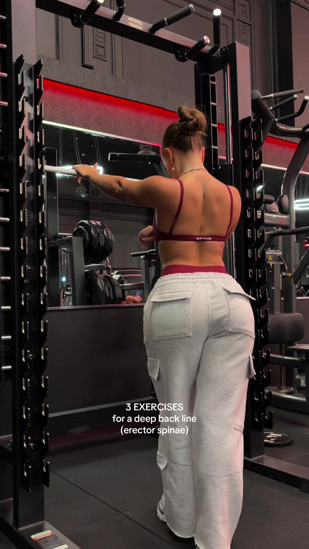 @elizabethgracefit