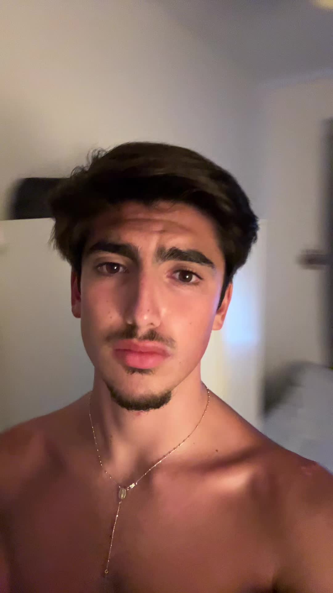 @Luigi 🪽