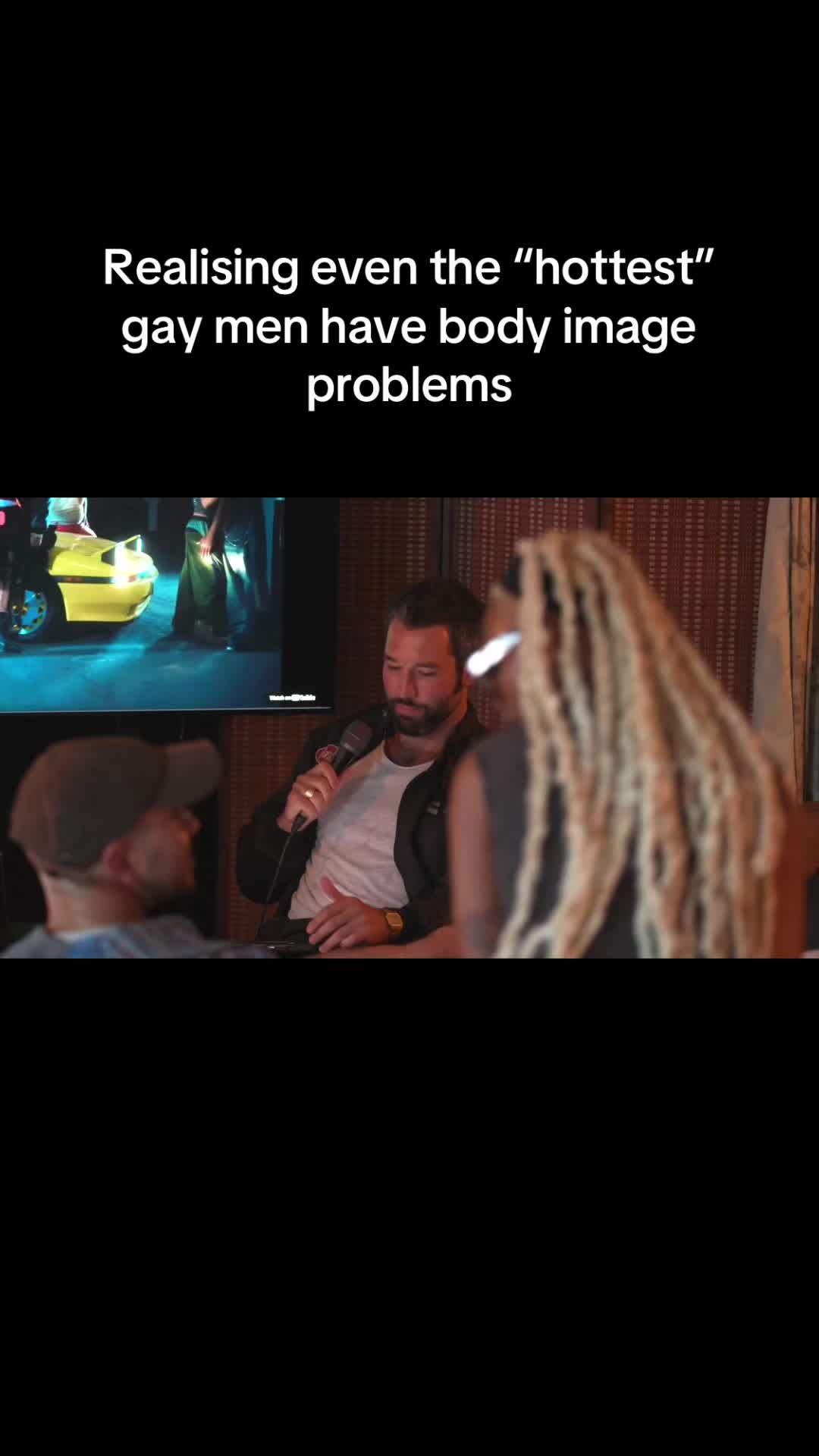@Jon Dean