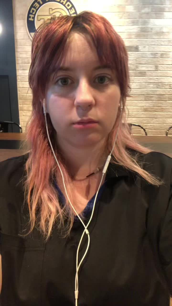 @roadchipc00kie