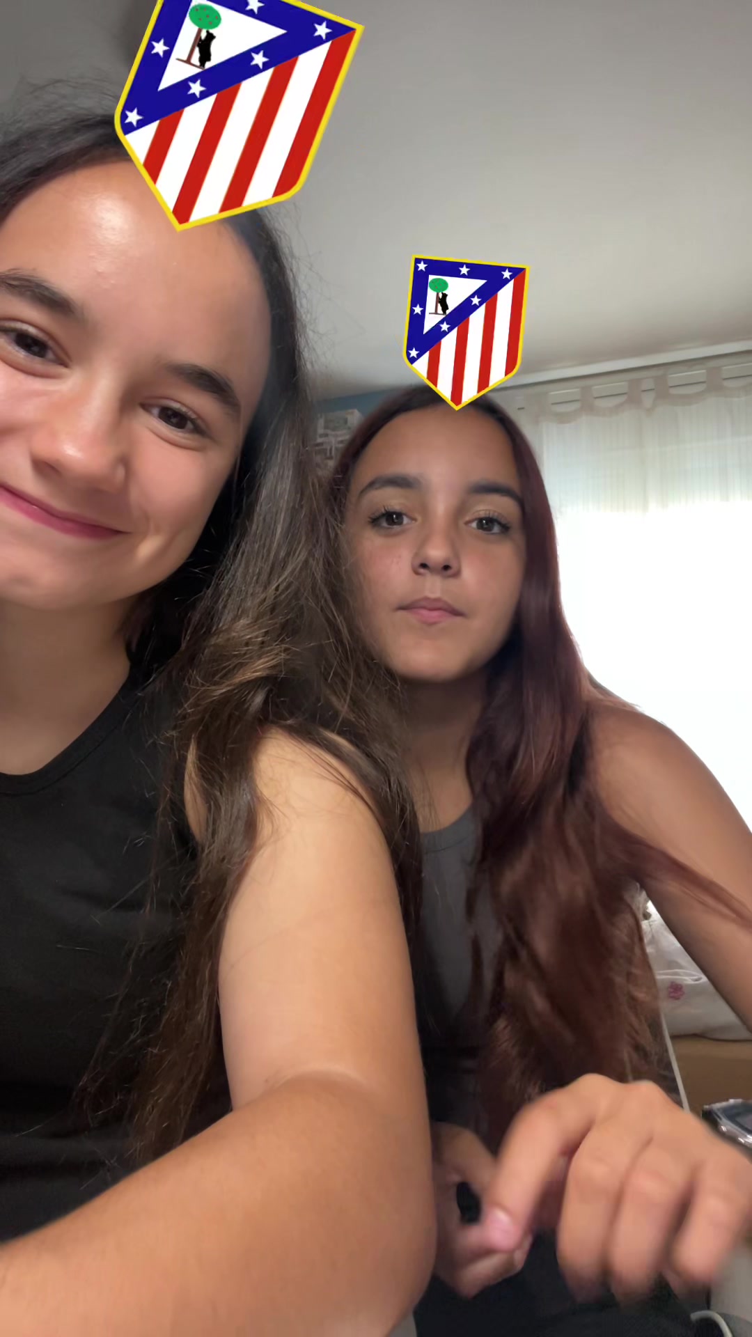 @chupiguachi_