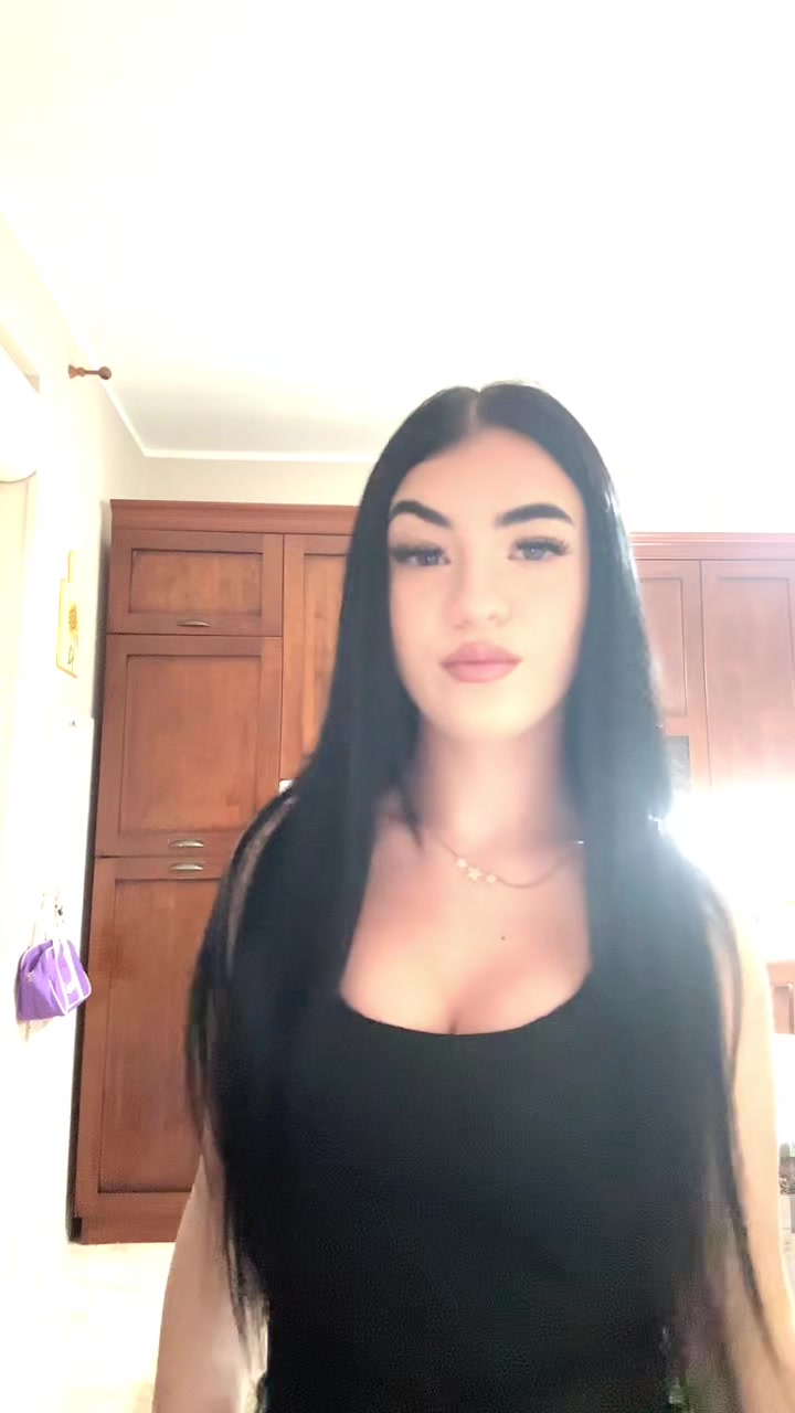@Ludospamm