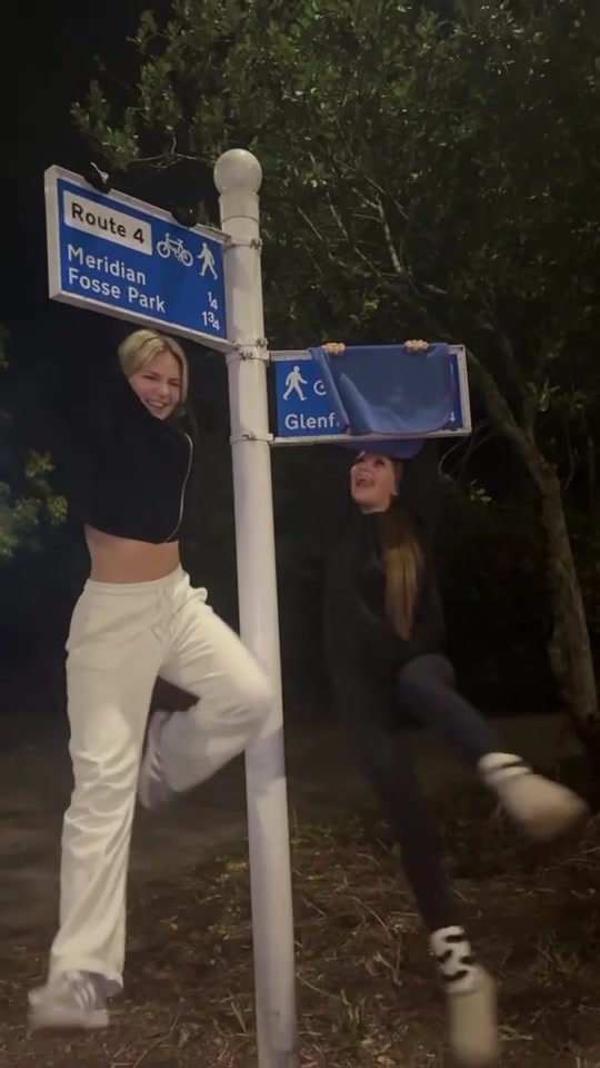 @๐ต๐๐