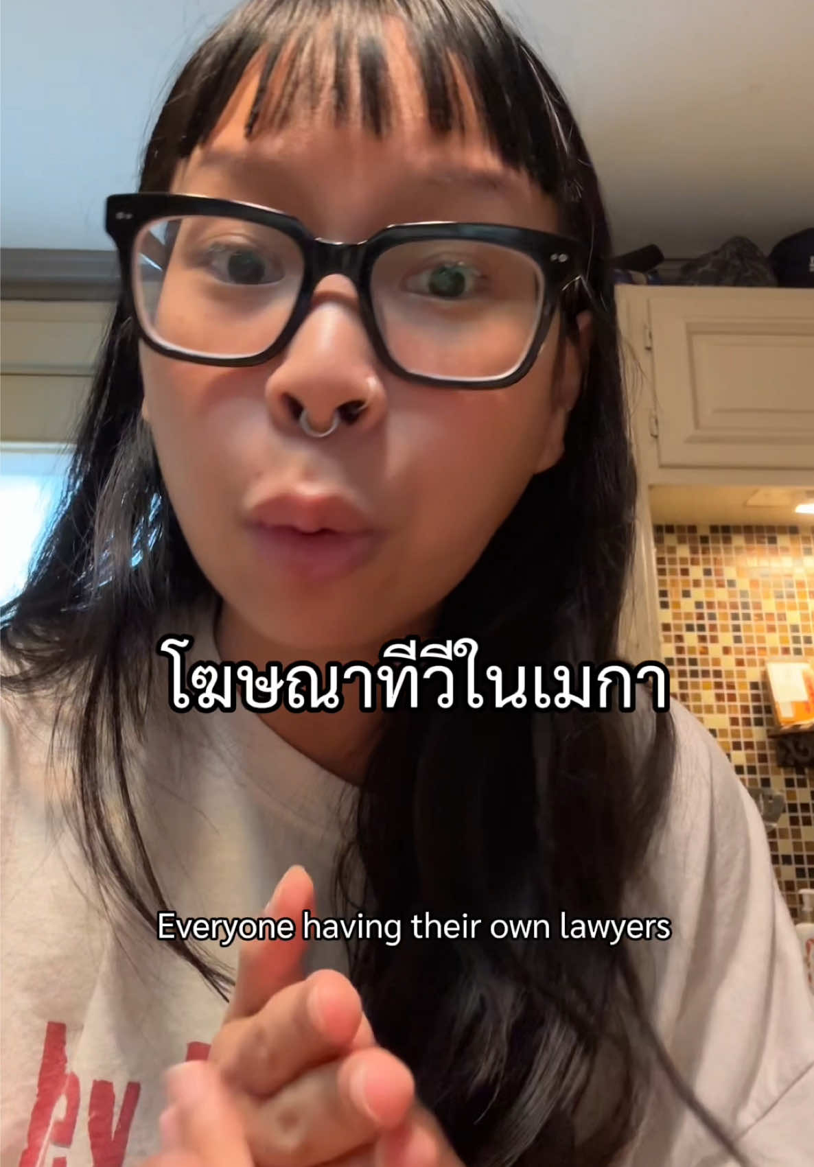 @earn (เอิร์น) | a girl in 🇺🇸