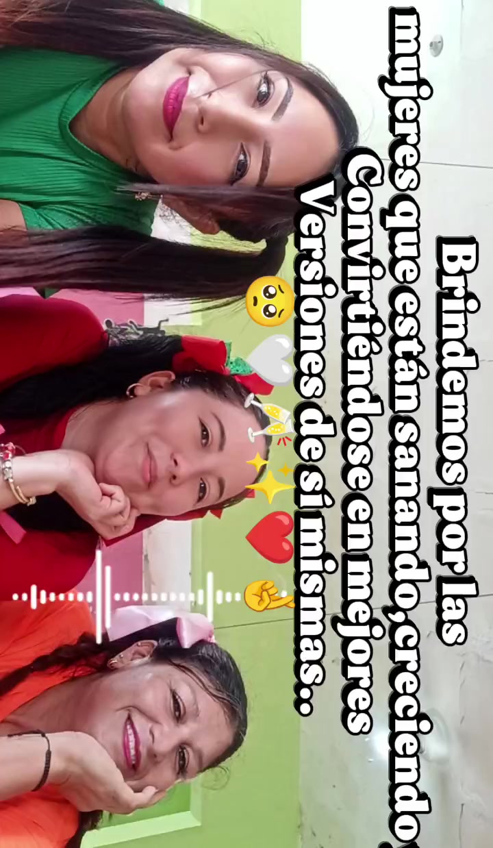@laura.sanjuan79m