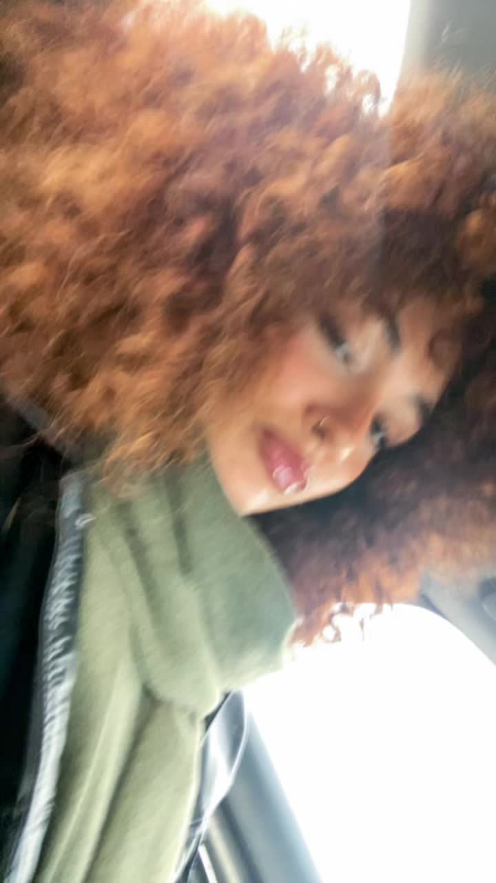 @cogitoergozay