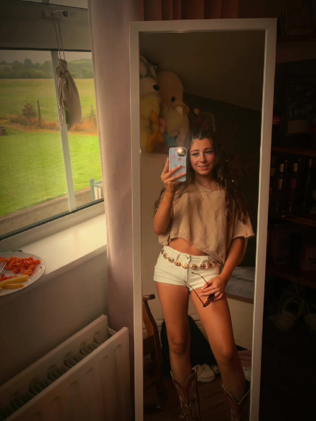 @Caoimhe🤍