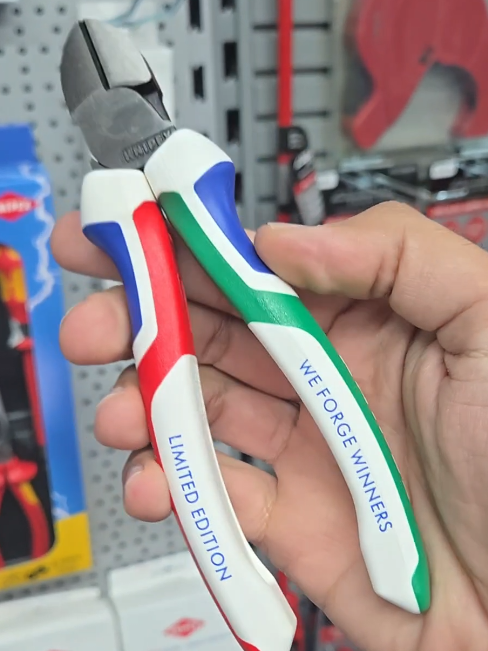 @PlumbersTools