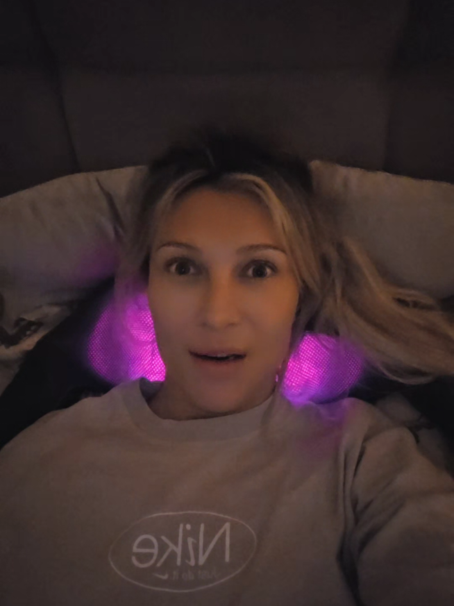 @Loraofficial