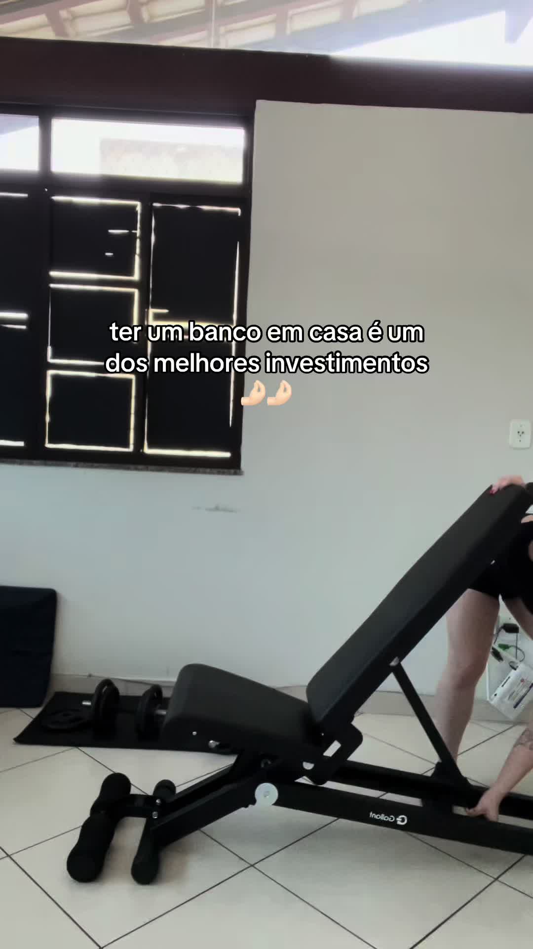 @Samara Rodrigues ✨🦋