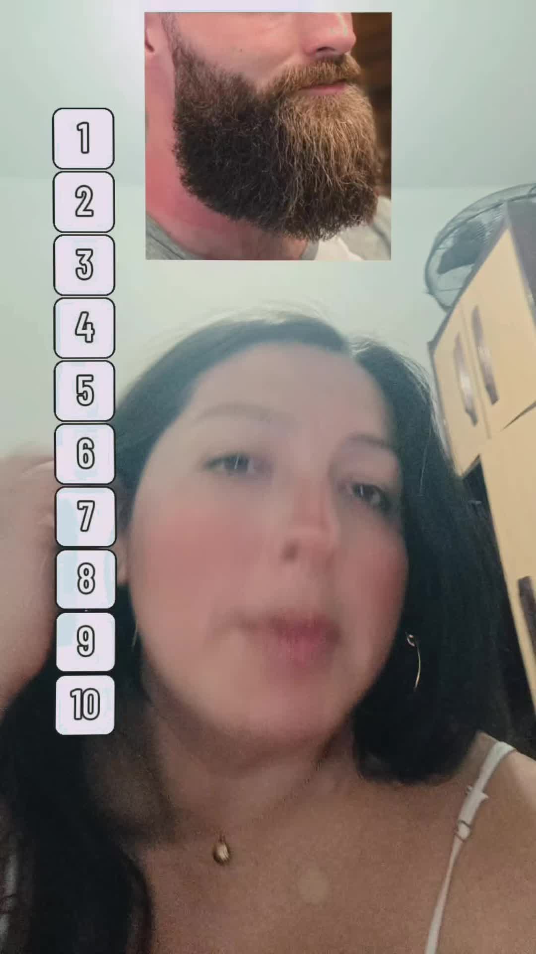 @skarleth