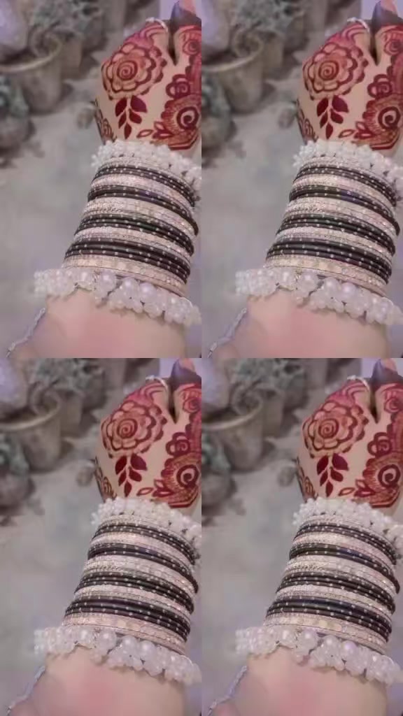 @𝐁𝐥𝐚𝐜𝐤 𝐠𝐢𝐫𝐥🚩