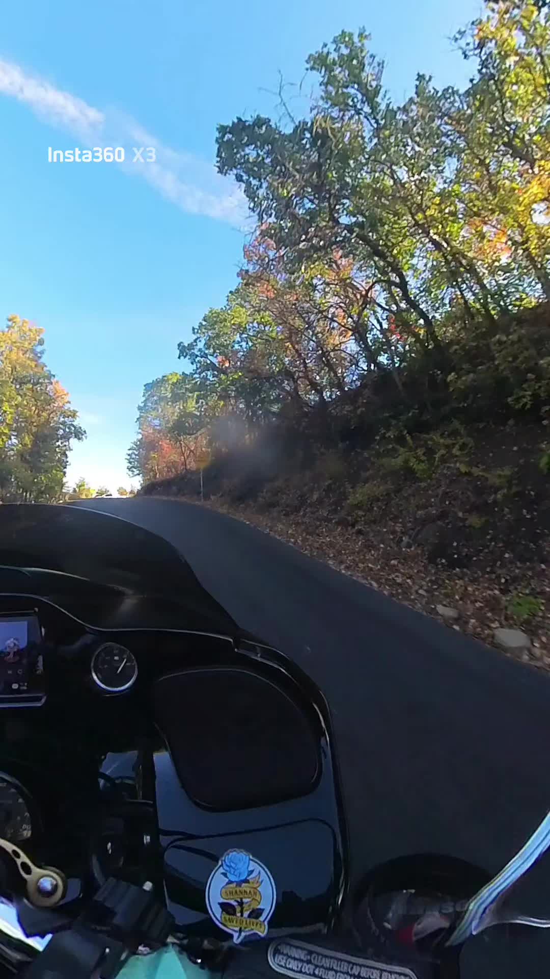 @roadsrandy