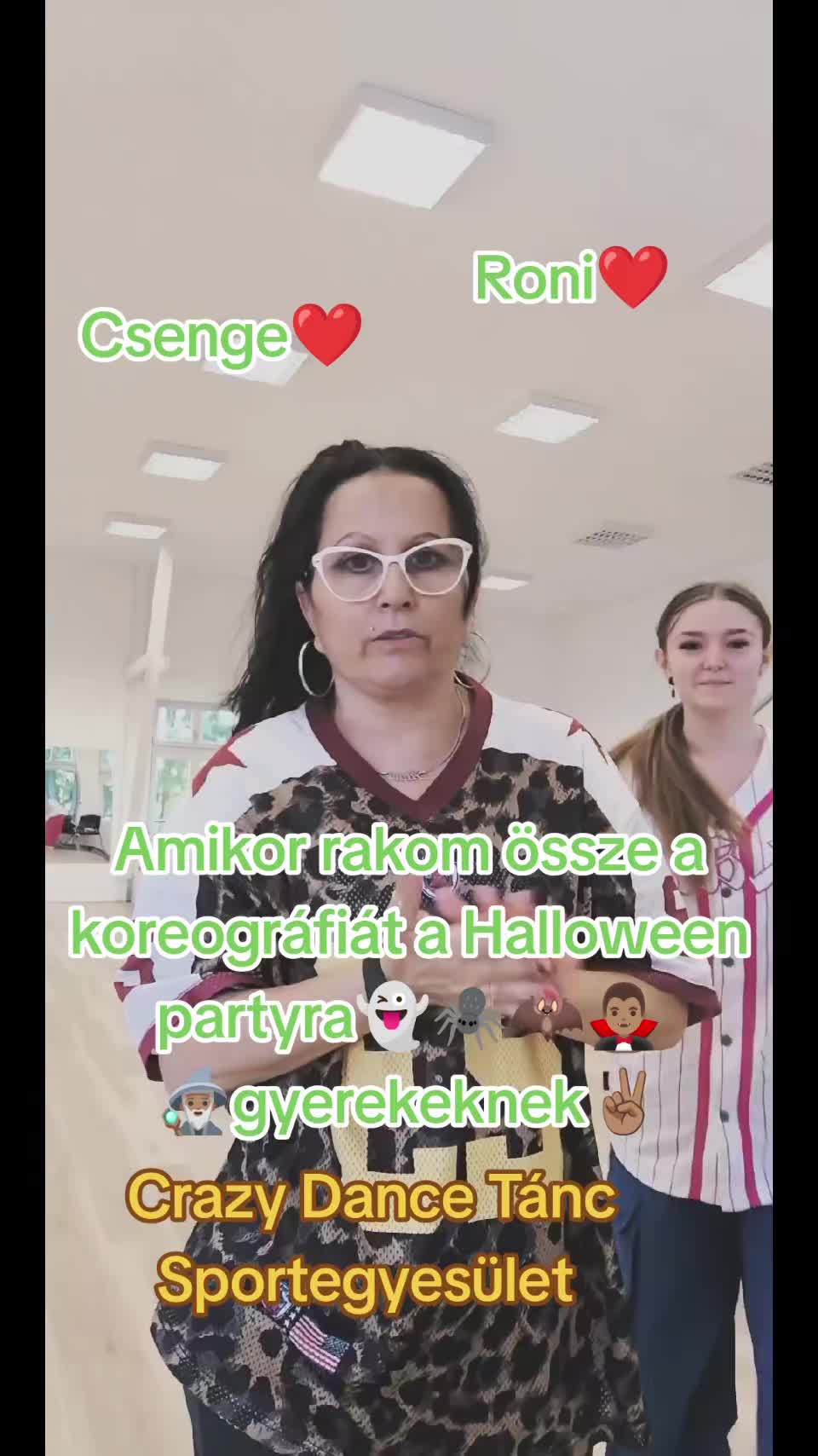 @Anna❤️CrazyDance T.se✅