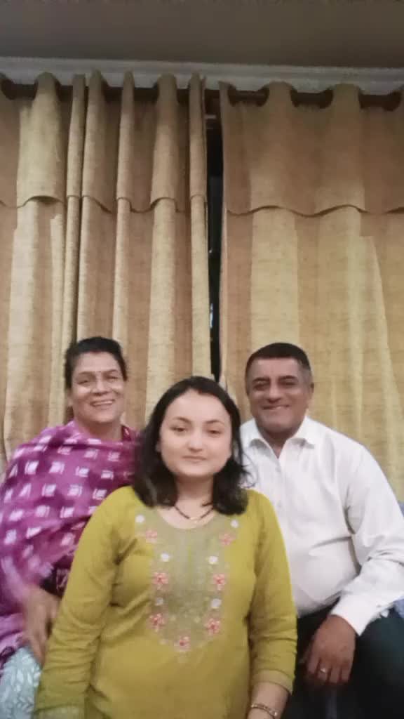 @Kusum kc Adhikari
