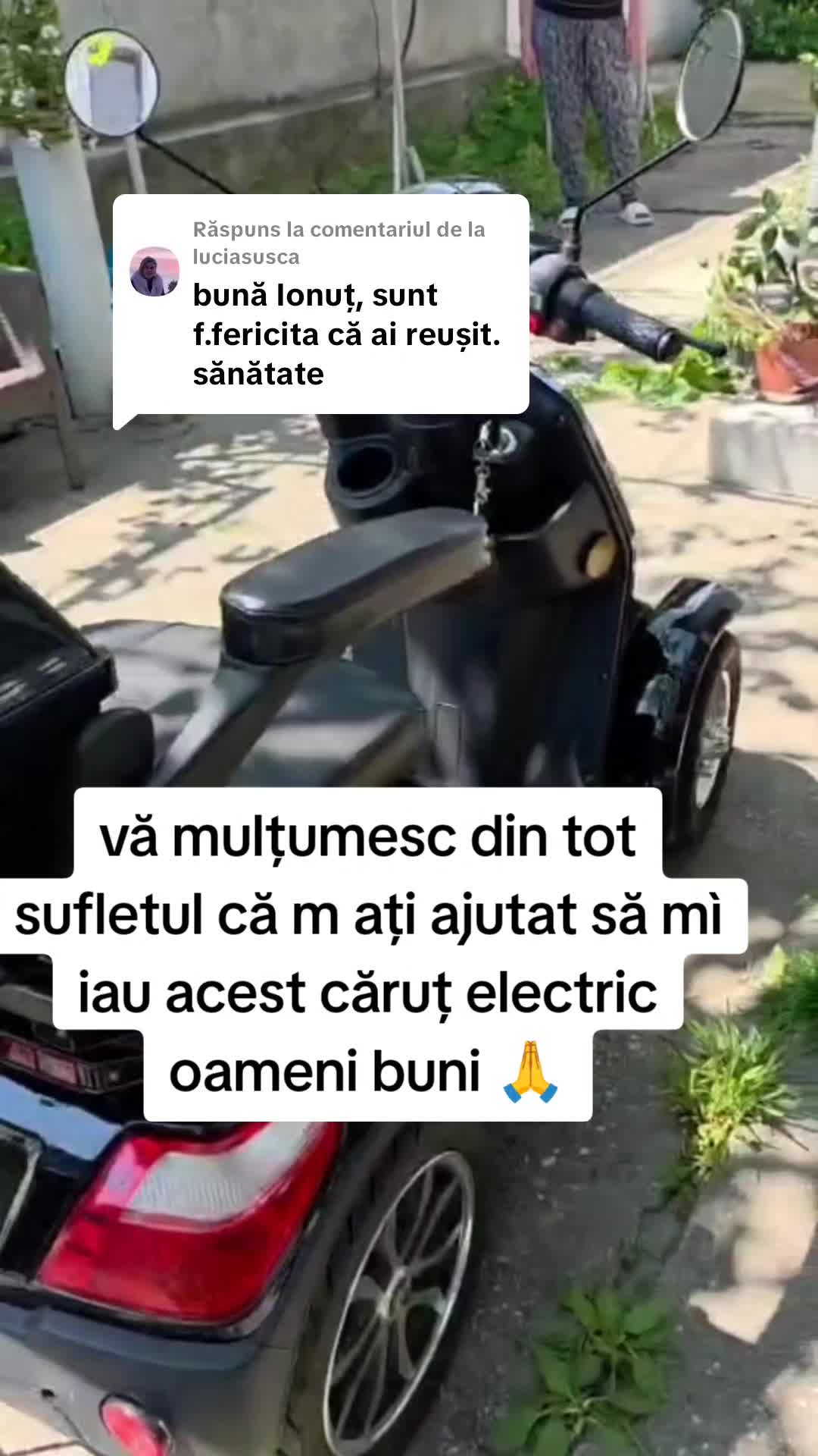 @Ionuț Ionuț