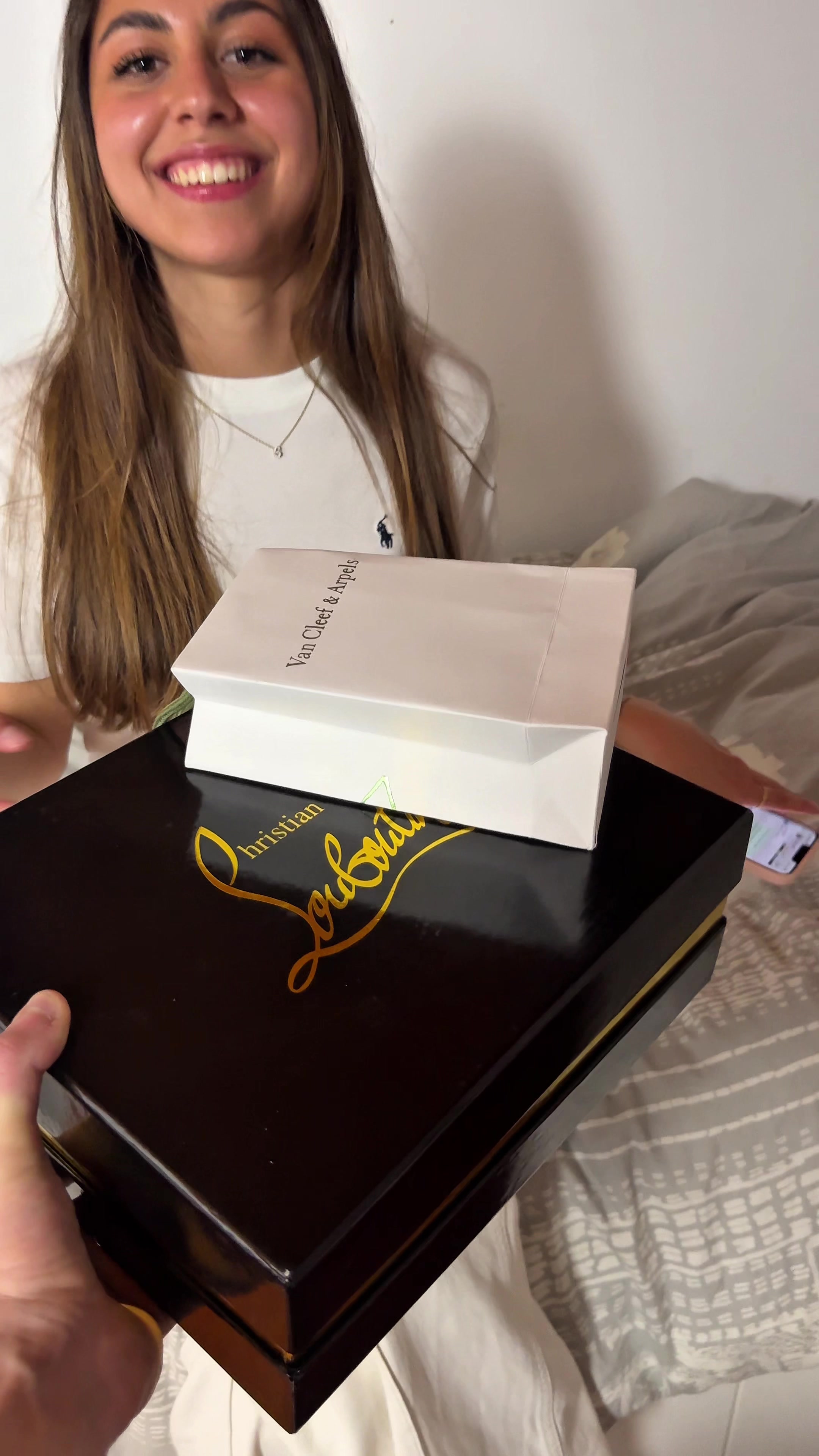 @matt