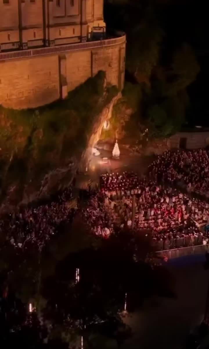 @Vladimir Koky 🇻🇦🏴✝️🏳🇻🇦🕊