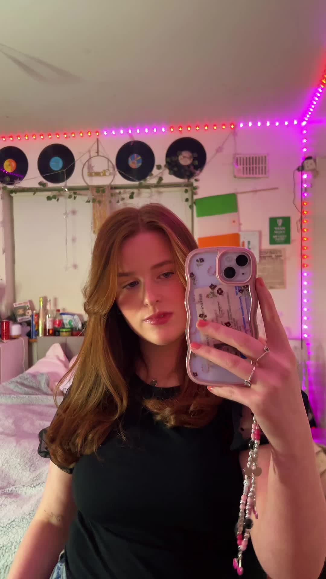 @orianna ࣪ ִֶָ☾.