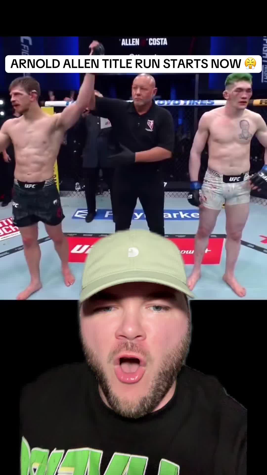 @AlfredoMMA