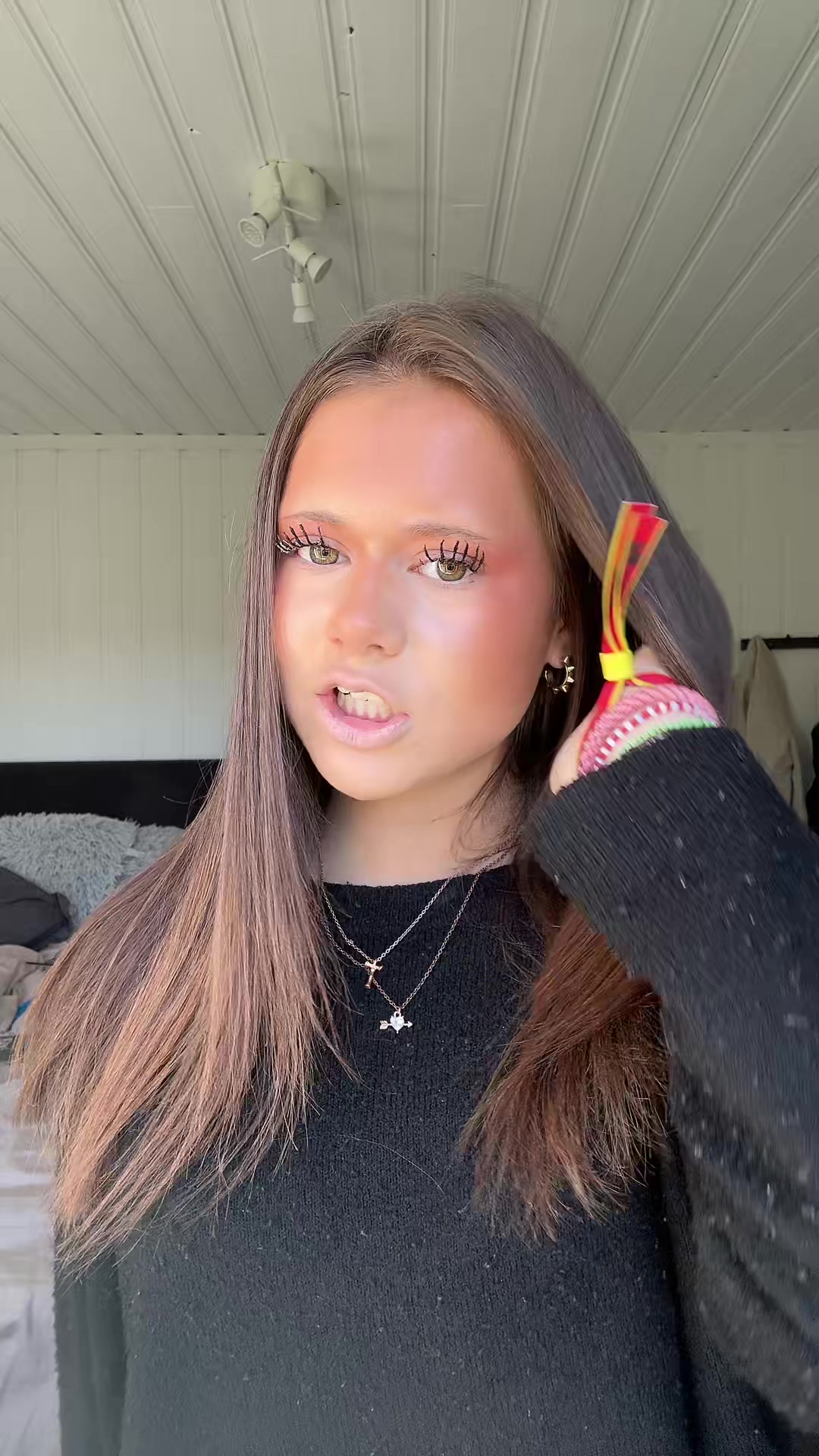 @svea.spam