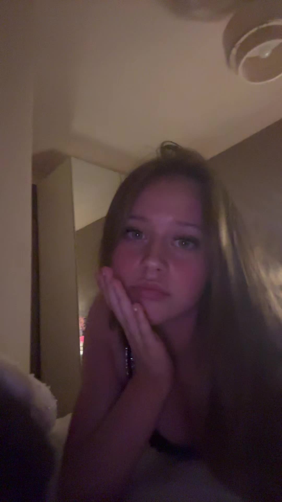 @priyasspamx