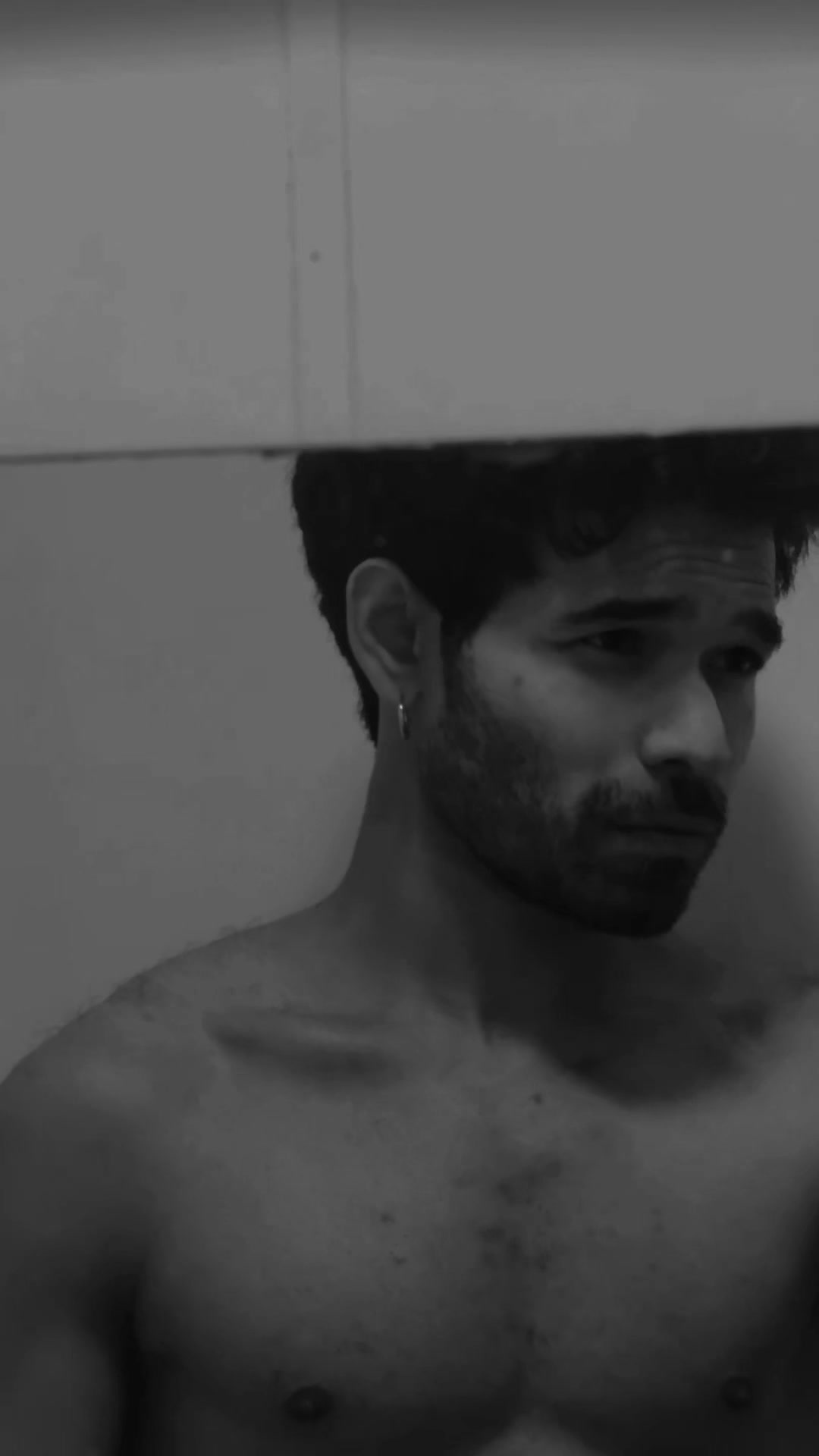 @Sreerag