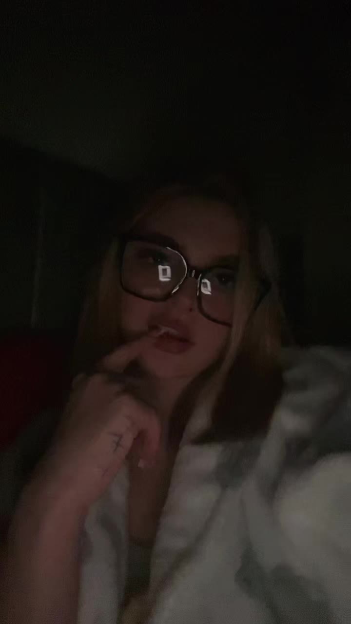 @issey_spamm