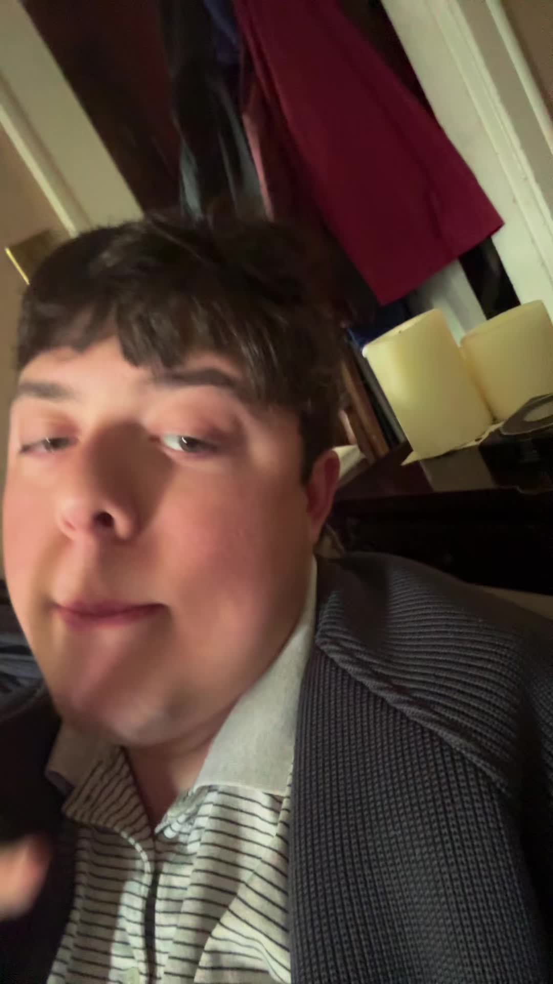 @ethan 🩵💔🧸🫥☠️
