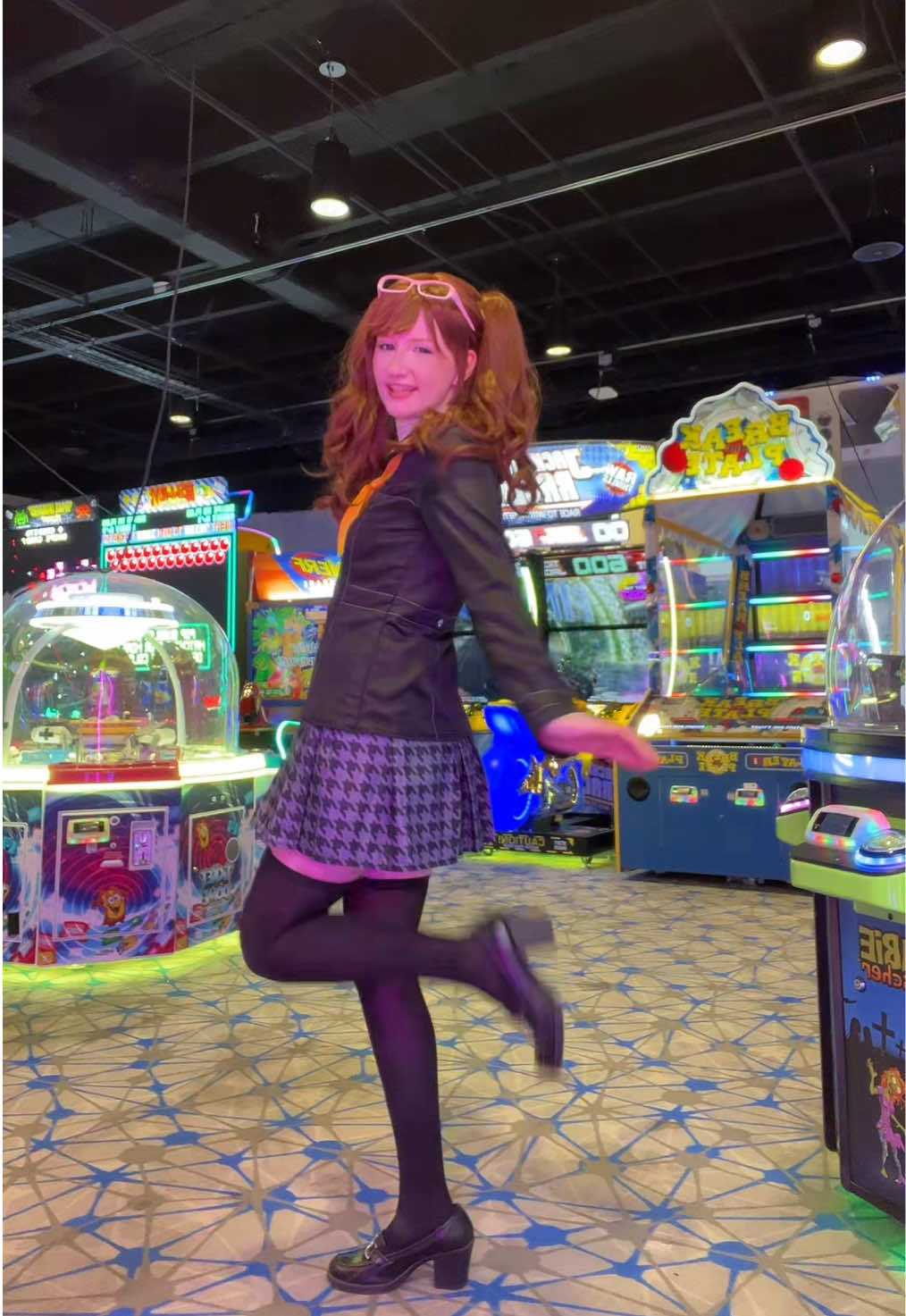 @Red.Cos