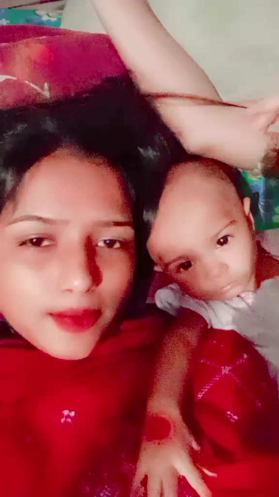 @❣️❣️❣️মন হারা পাখি ❣️❣️❣️