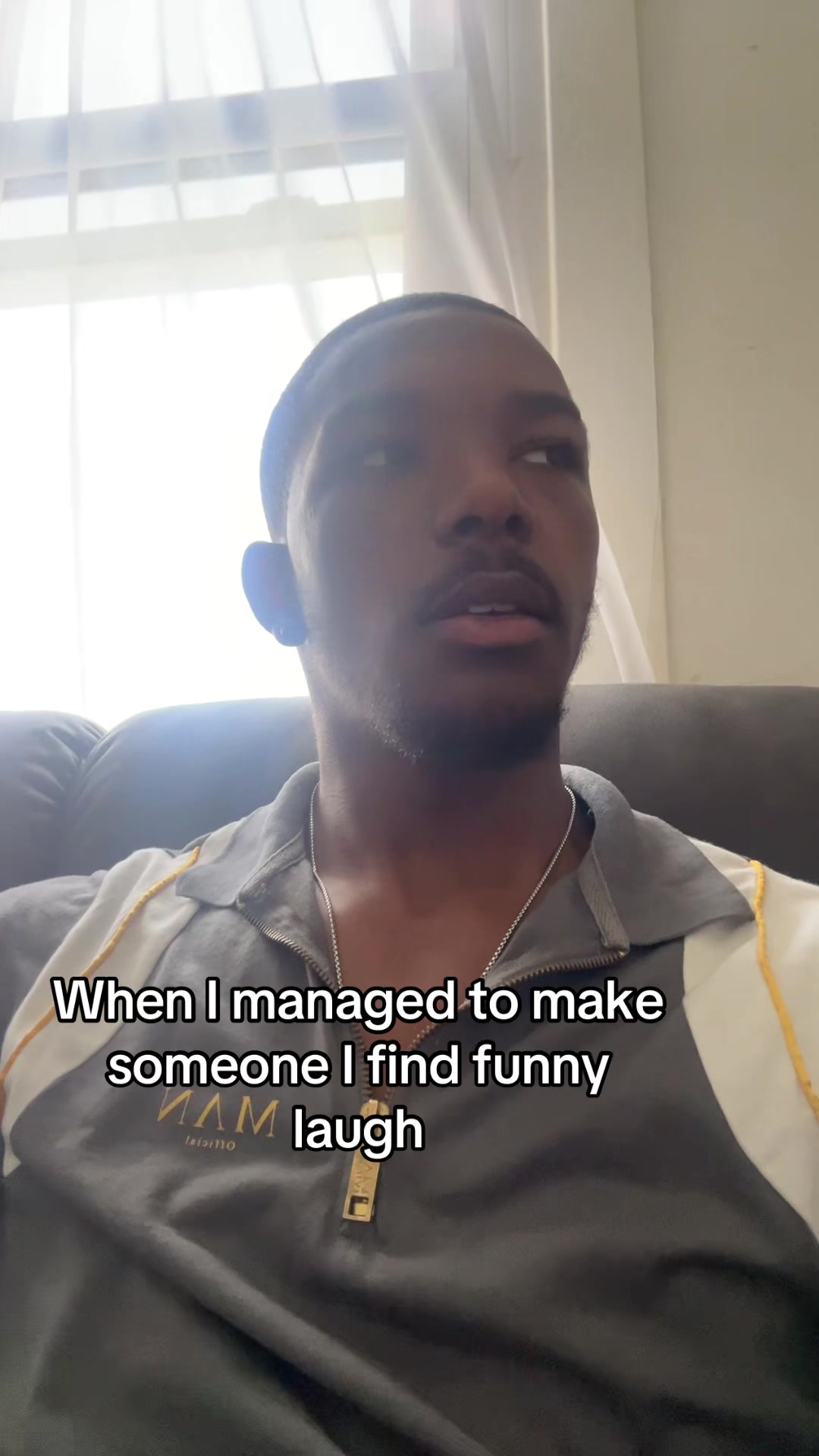 @spamsray2.0