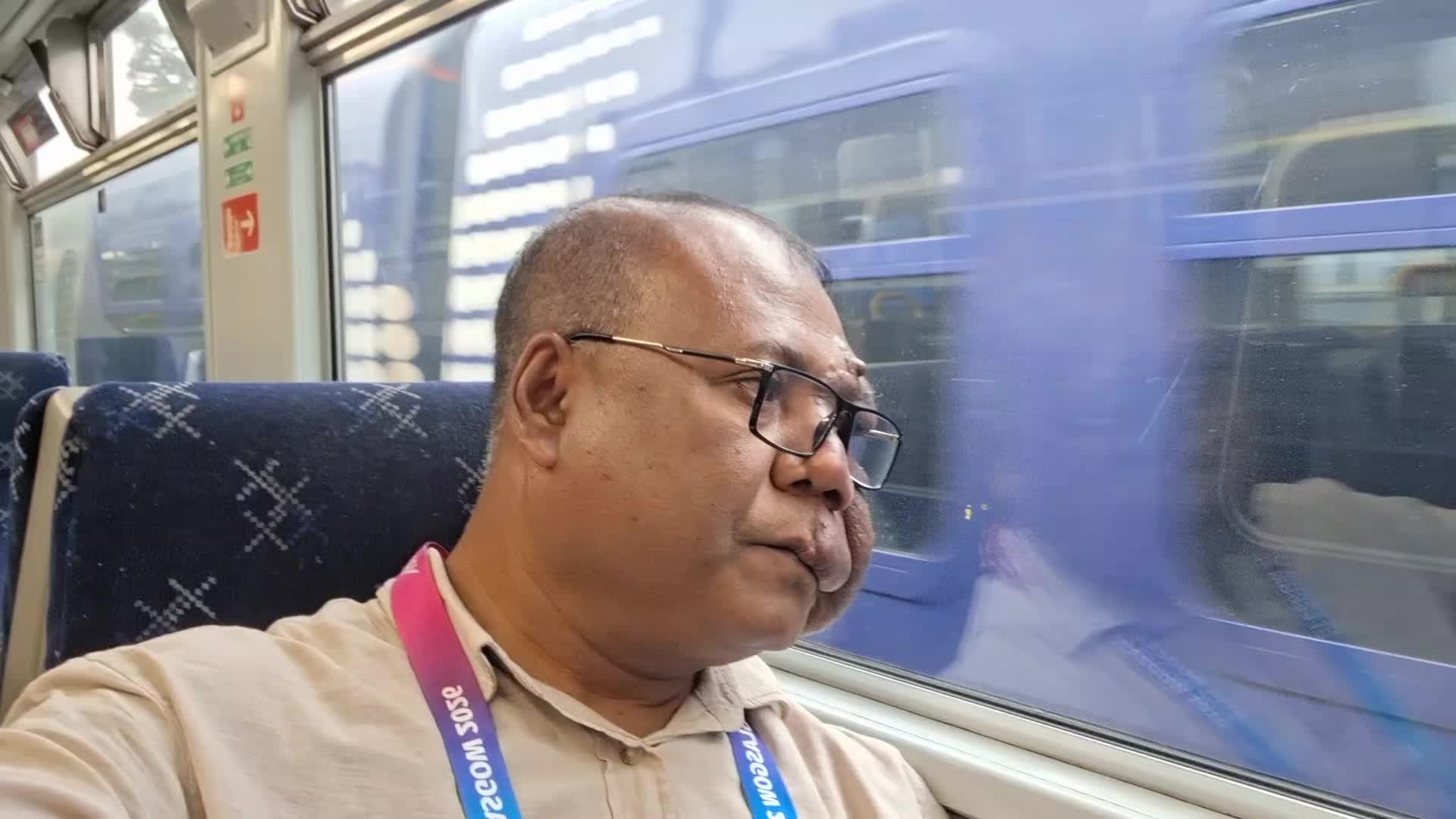 @Rezaul Karim