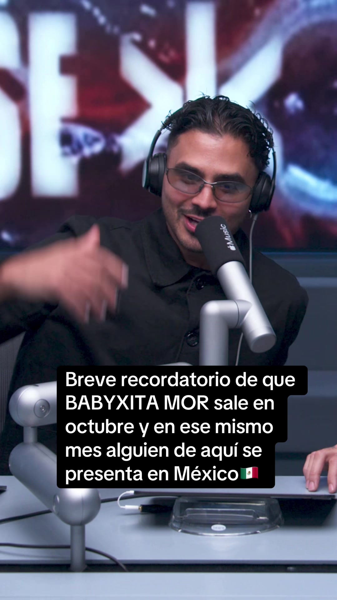 @jorian