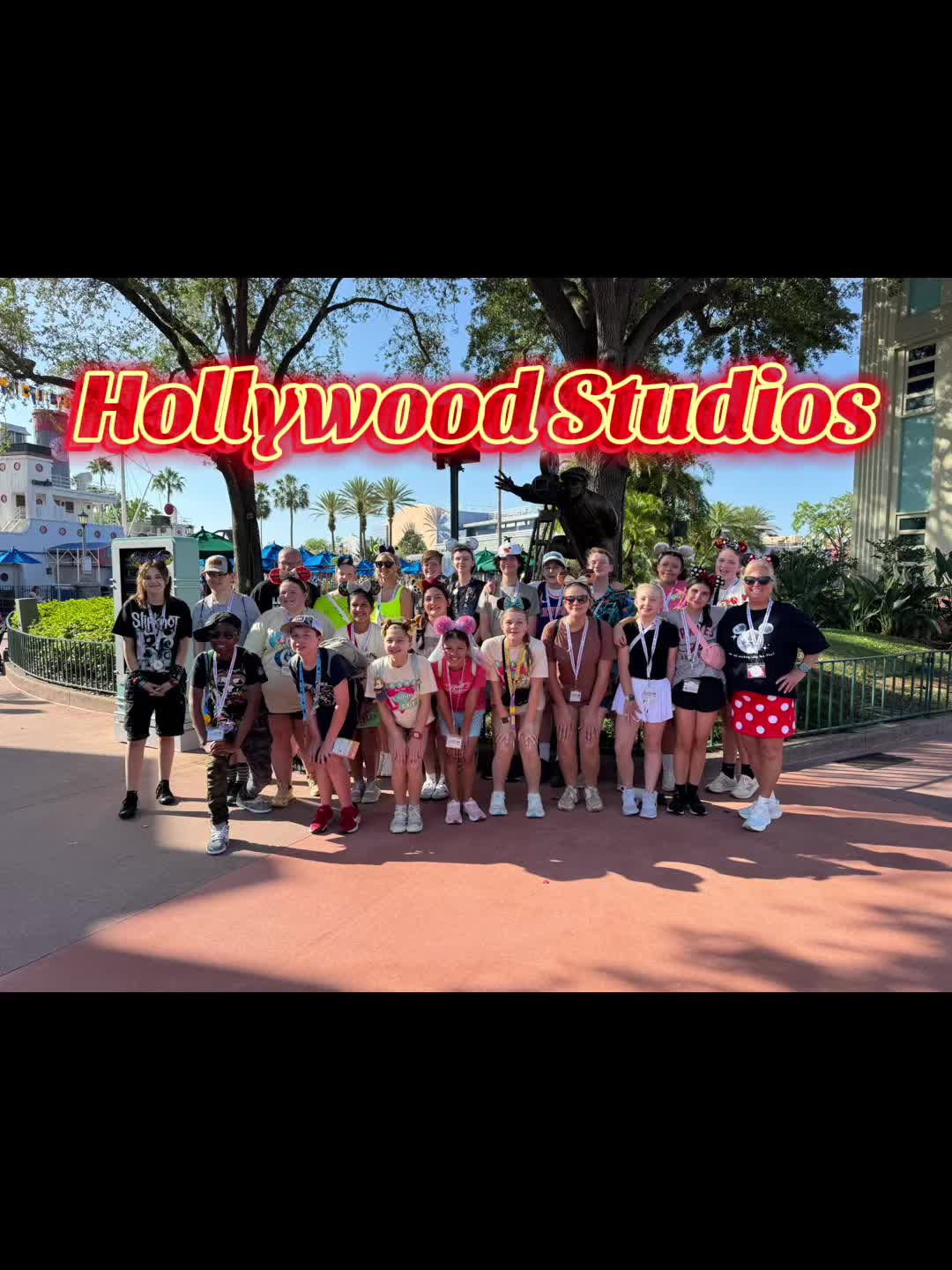 @JScottSmith