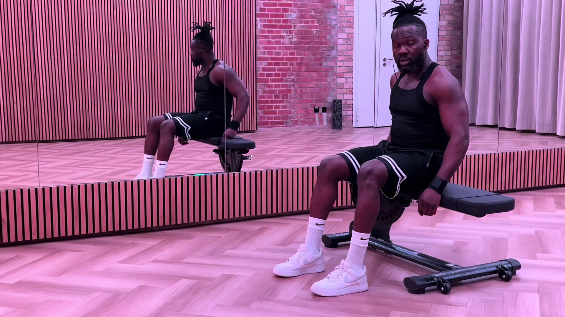 @FitJoe1🇬🇭🇩🇪