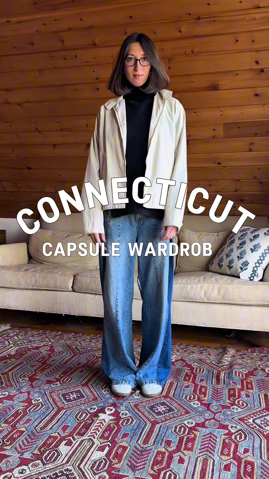 @bellewatson.studio