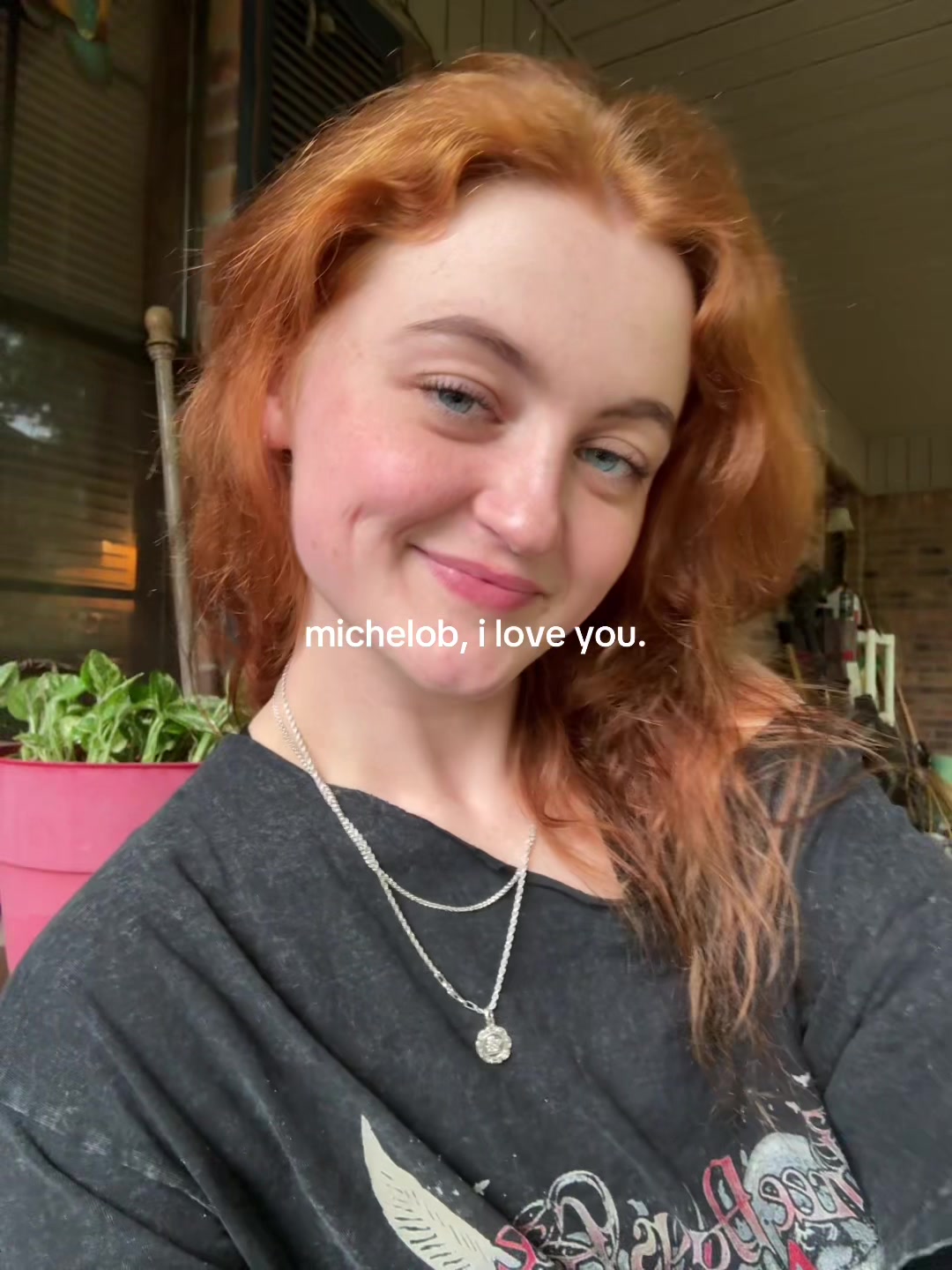 @laken