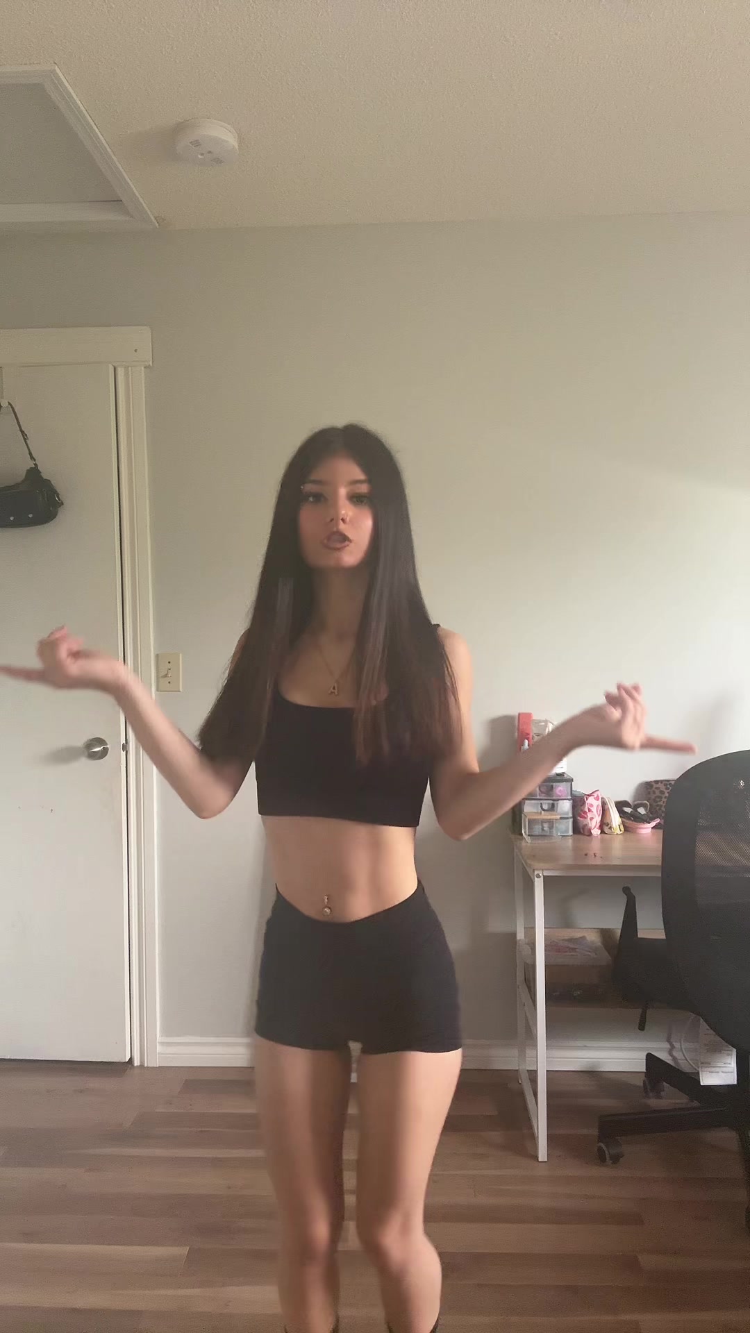 @Anna b