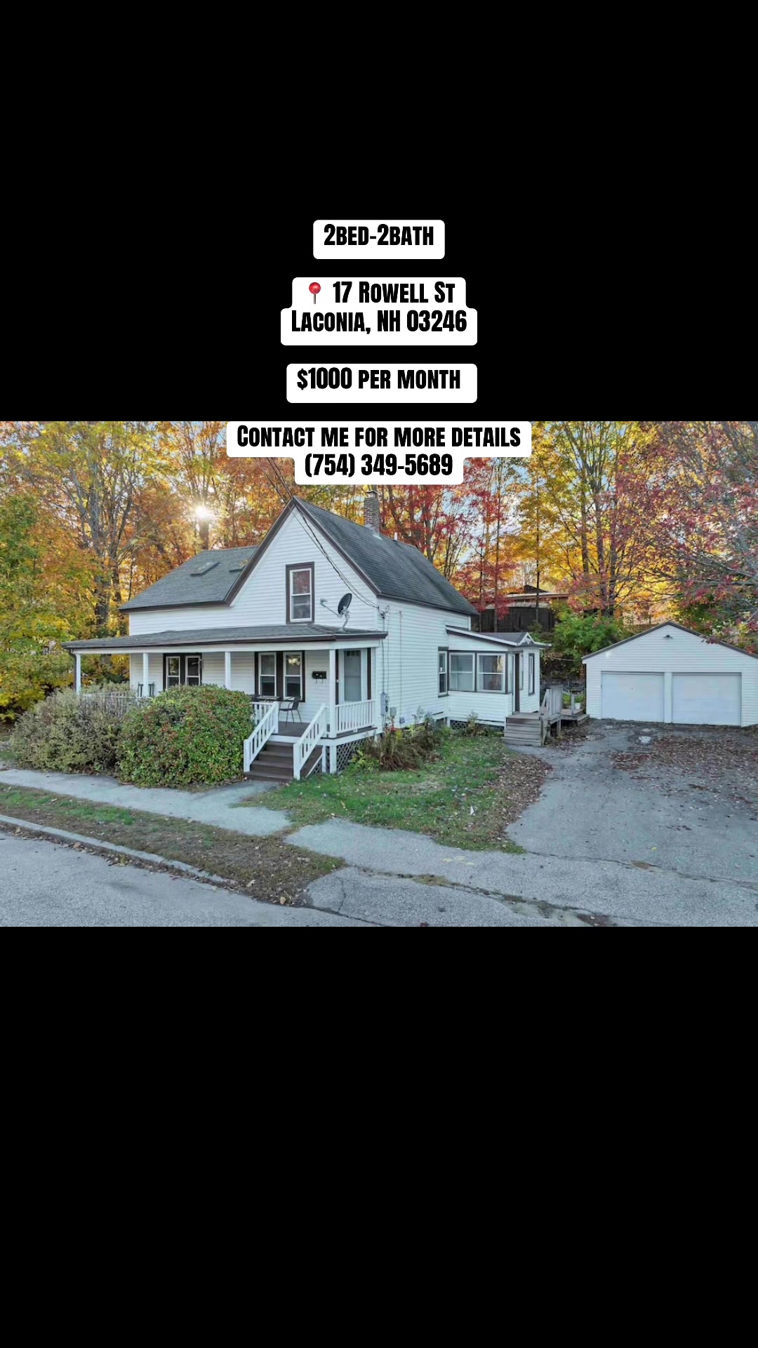@Owl’s Nest Real Estate