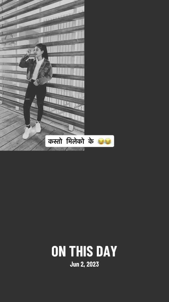 @🧿Su_च_na🧿❤️