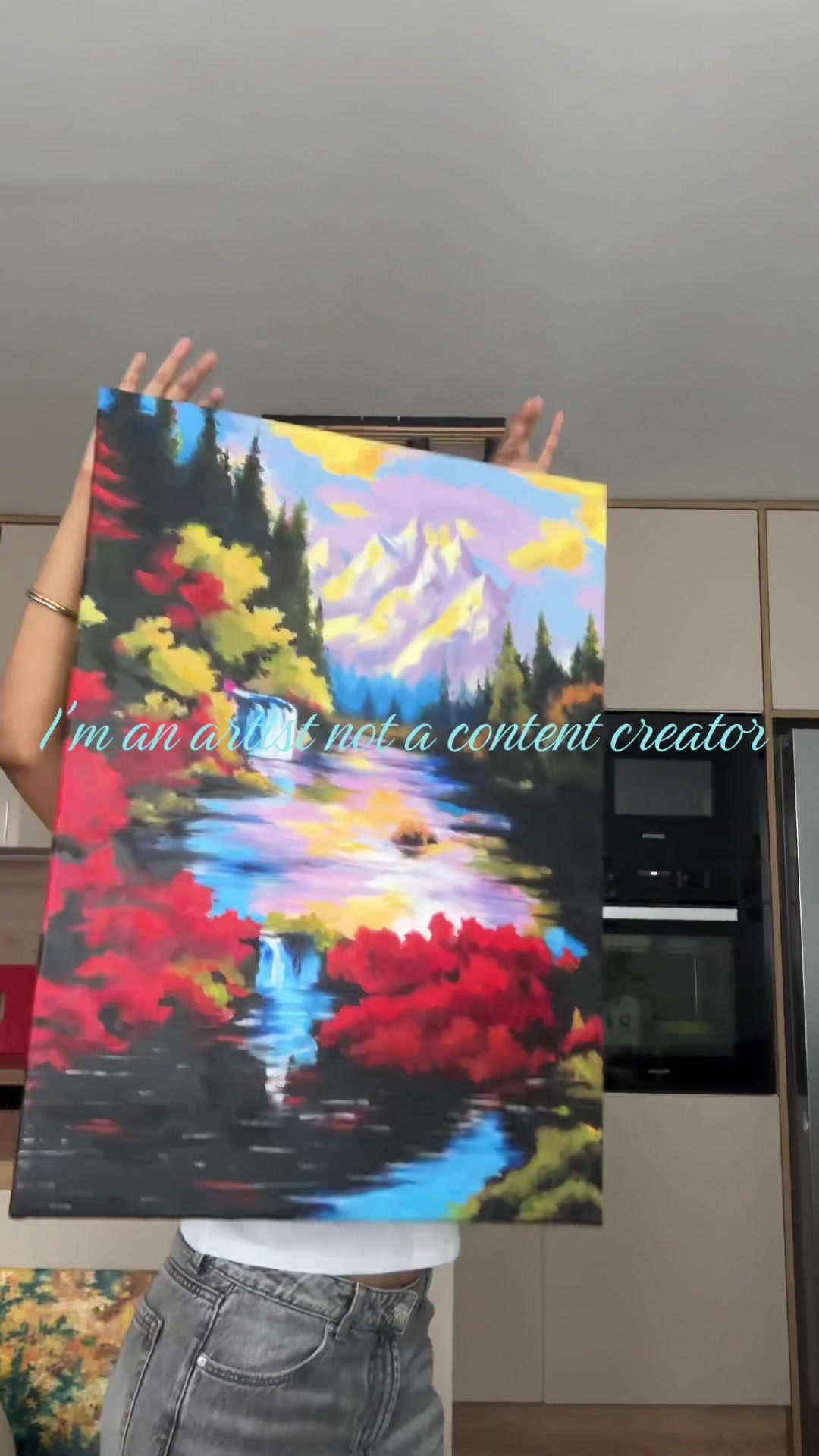 @raisa.artwork