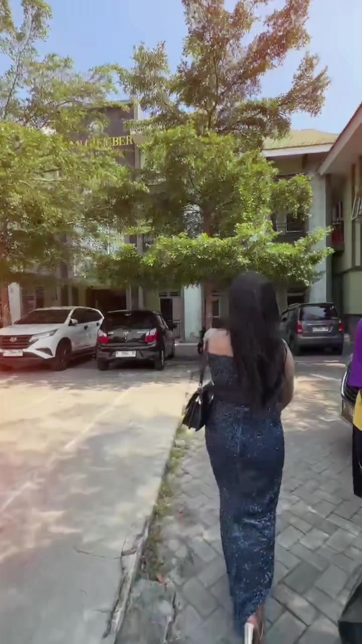 @metri_veronica