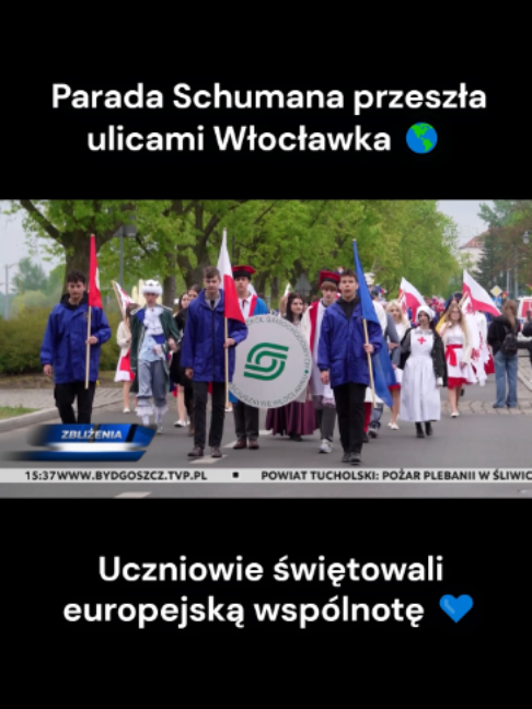 @TVP3 BYDGOSZCZ